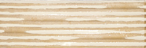 Керамогранит WOW CASABLANCA Сb Comb Lime 5х15
