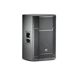 PRX700