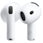 AirPods 5 Wireless Charging Case