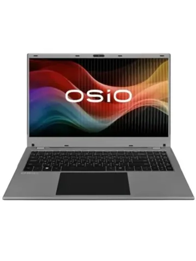 15,6" Ноутбук BASELINE B150I B150I-010S W10Pro SILVER