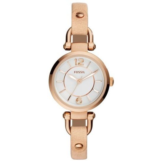 Наручные часы Fossil ES3745
