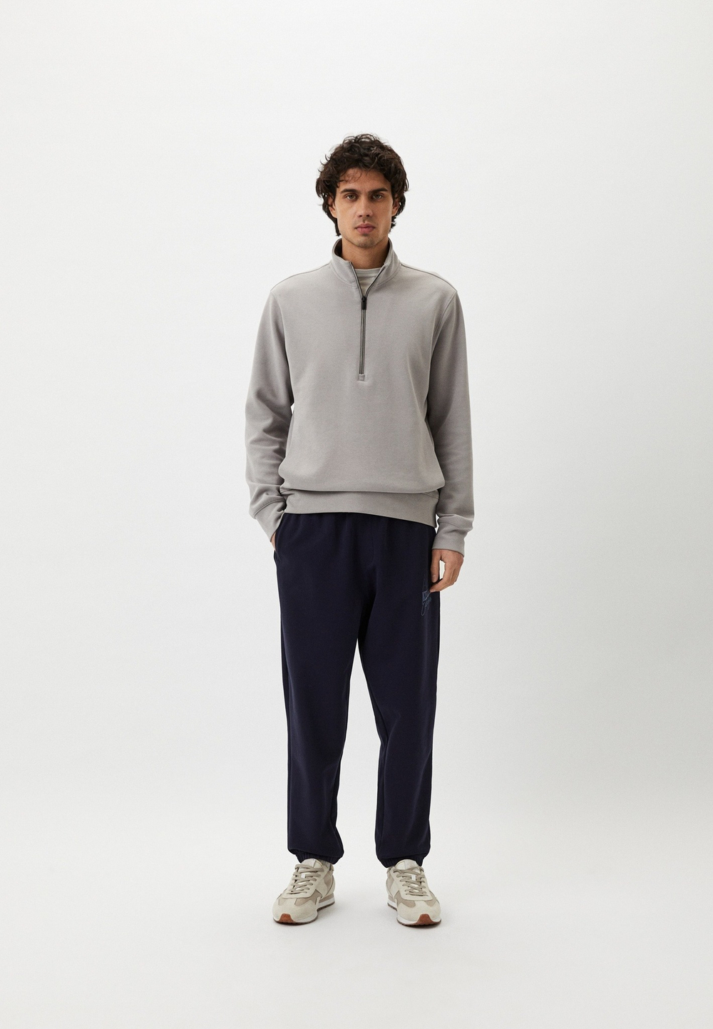 Брюки мужские ARMANI EXCHANGE