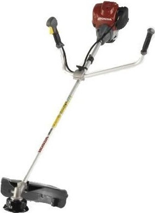 Мотокоса Honda UMK435E3UEET (RR)