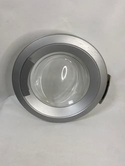 67 Люк в сборе для стиральной машины Electrolux 1328286123 б/у