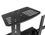 Стойка моторизованная Digis DSM-PM986 для панелей 50"-100"