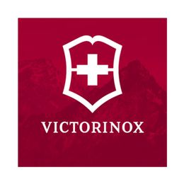Victorinox | Ведущие военные бренды мира