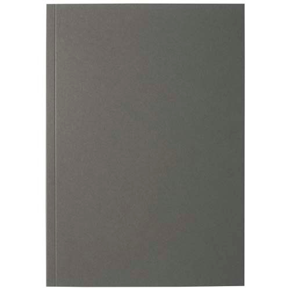 Novella Austen Colours блокнот формата А5 в мягкой обложке - 50 листов