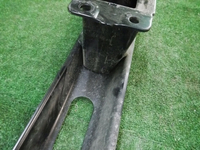 DSCN7834.JPG
