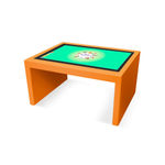 NexTouch TKSNV1PNT43