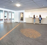 marmoleum real