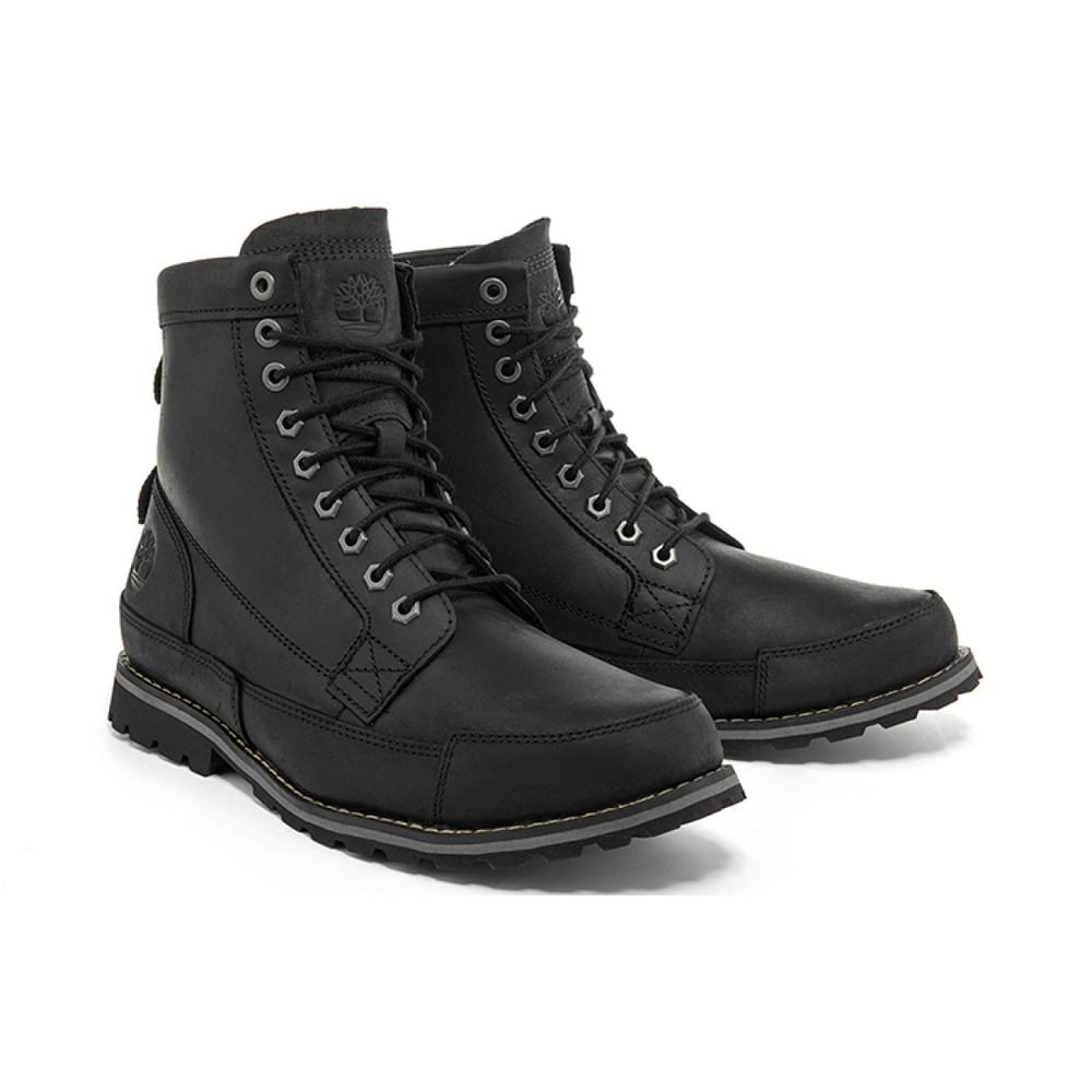 Сапоги Timberland, A2NVQ