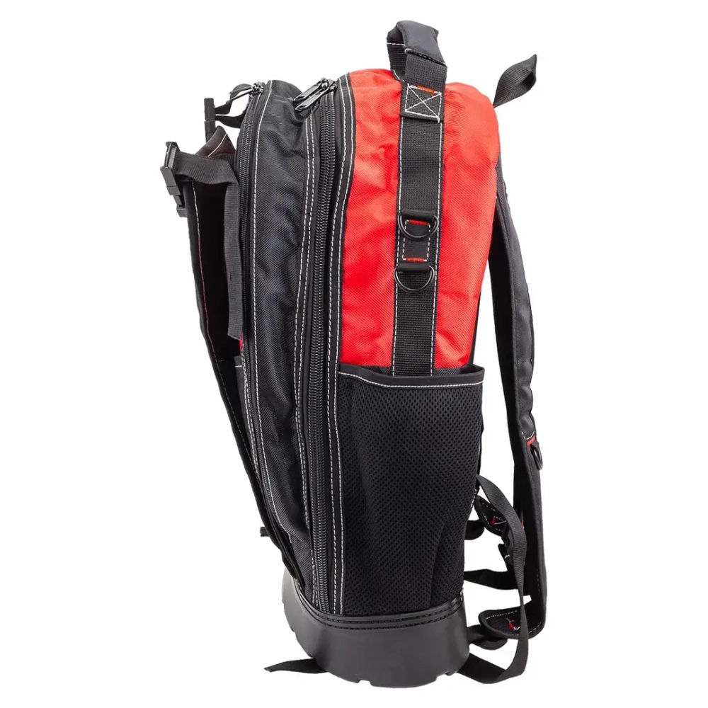 Сумка для инструментов FORCEKRAFT FK-KBAG21