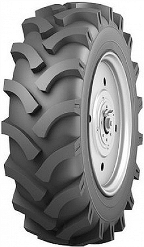 Купить Сельхоз шина 10.00/75-15.3 Nortec TS-16 10 н.с. АШК