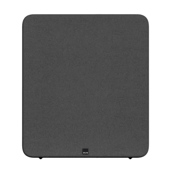 SVS PB17-Ultra R Evolution Black Oak