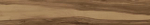 GRS10-01S Gresse Troo Makassar 20x120