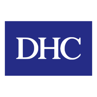 DHC