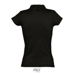 SOL'S PRESCOTT WOMEN