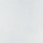 Потолочная плита Armstrong Retail board 600x600х12 мм