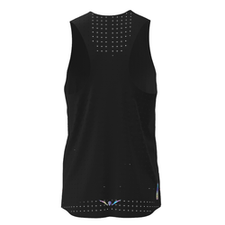 МАЙКА МУЖСКАЯ AIRFEEL | BLACK
