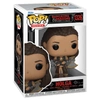 Funko POP! Movies D&D: Holga (1326)