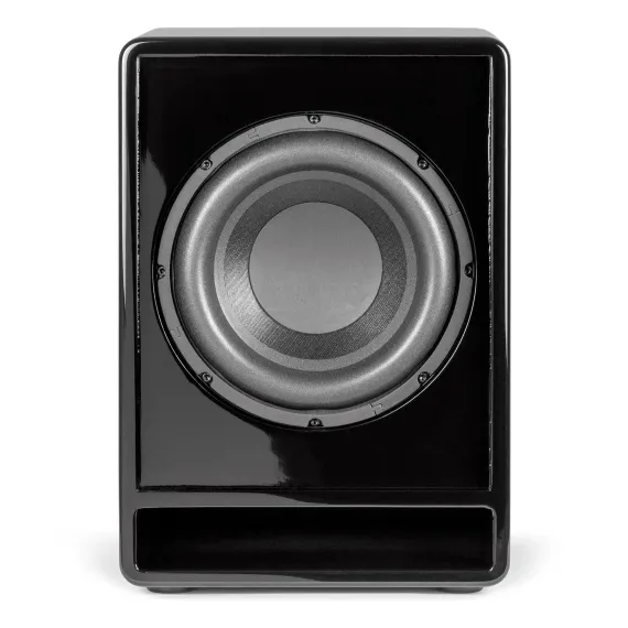 Premiera DC110SA Black