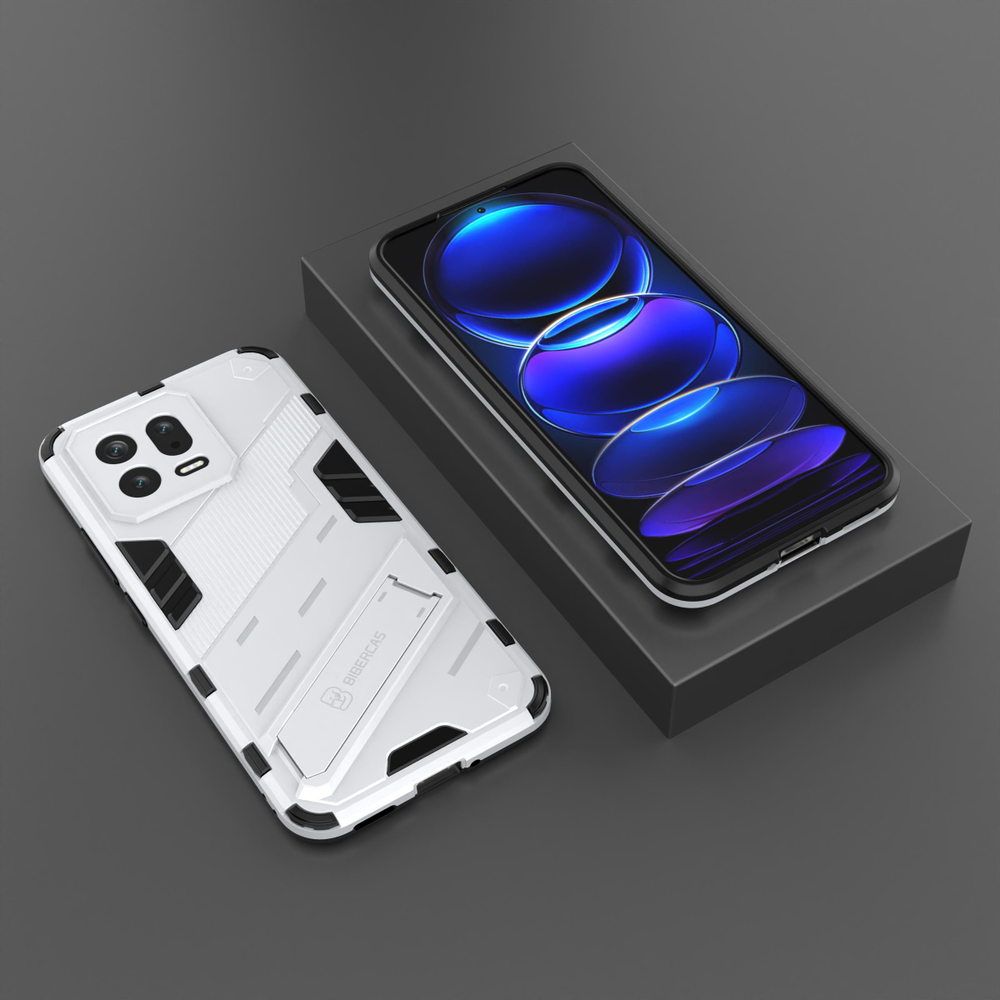 Чехол Warrior Case для Xiaomi 13