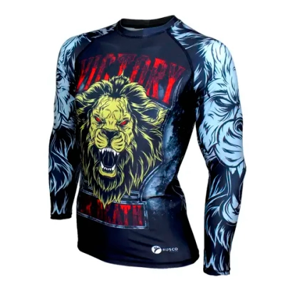 Детские шорты Rusco Sport Lion