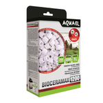 Наполнитель BIOCERAMAX 1200 Aquael 1000 ml.