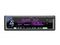 AURA INDIGO-877DSP 8RCA MkII