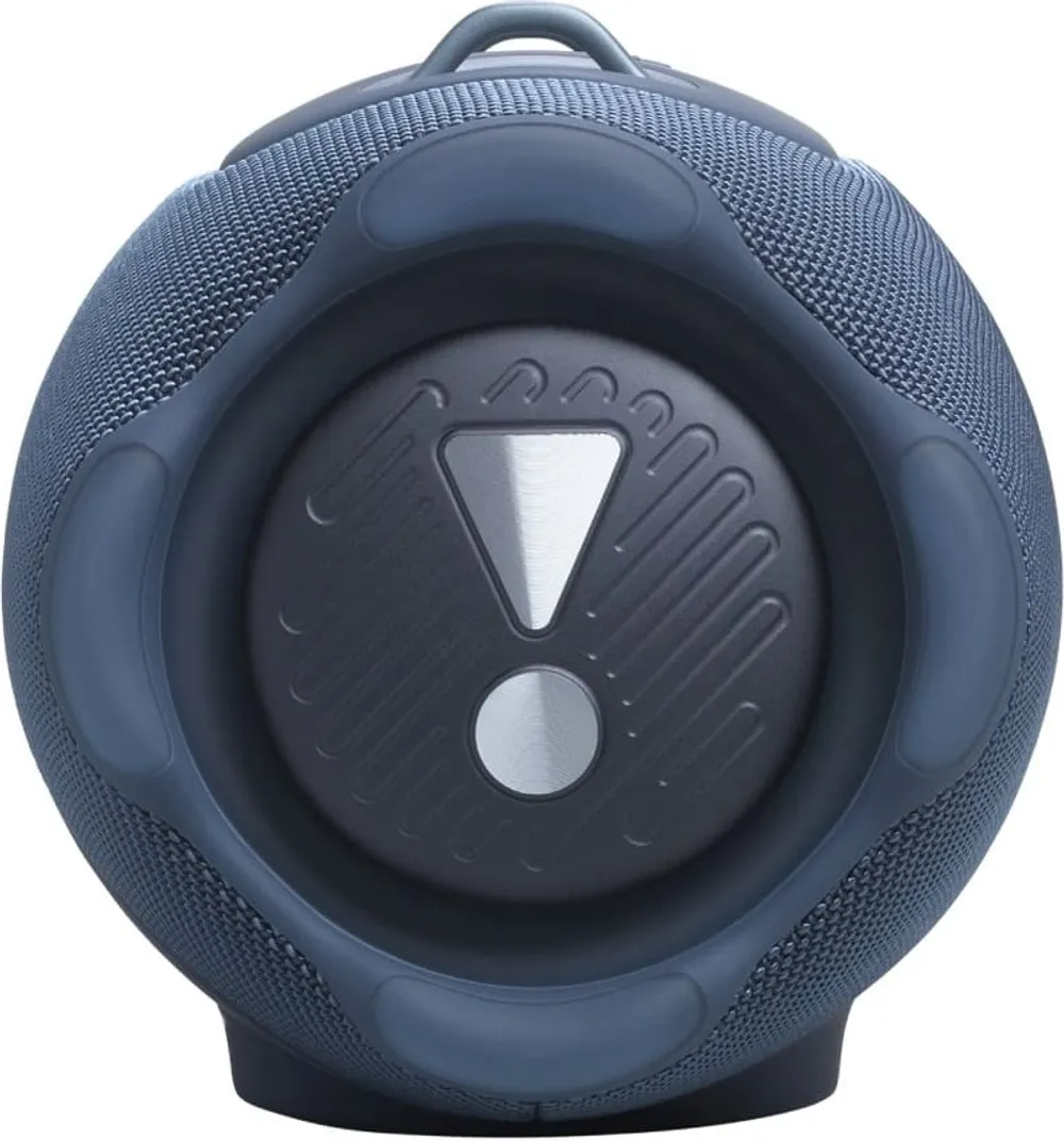 Портативная колонка JBL Xtreme 5 Blue - 3