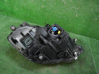 DSCN5654.JPG