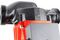 Насос циркуляционный Verton AQUA CP 32/8-180 Q10,8 гайки 38195