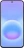 Смартфон Samsung Galaxy A57 12/512GB Gray
