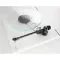 Rega Planar 3 ND5 White