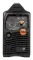 Сварочная горелка Сварог TECH MS 15 F ICTF2098, 3 м