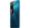 Смартфон Xiaomi POCO M3 Pro 6/128GB (Blue) Ростест Оф. Гарантия