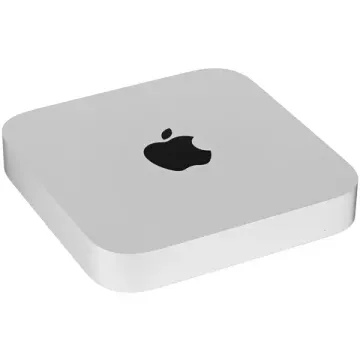 Mac Mini MMFJ3 (M2, 2023)