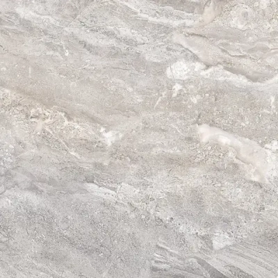 Керамогранит Alma Ceramica GFU04SDT40R Sandstone 60x60 серый матовый под камень