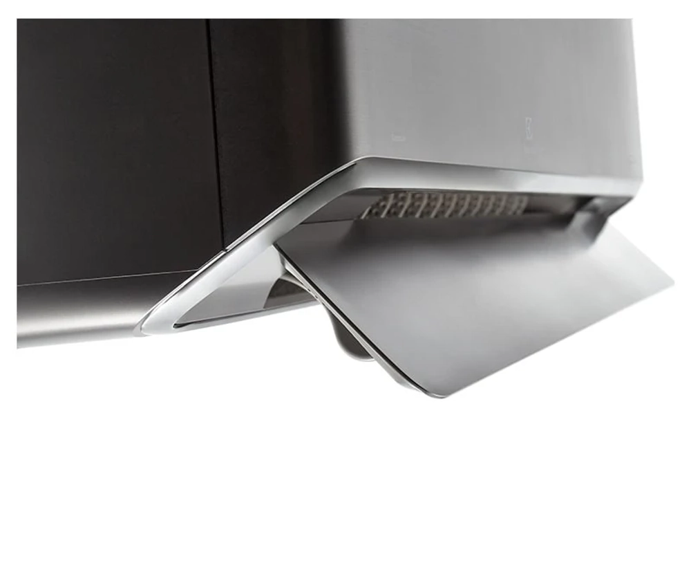 Electrolux EACS/I-10HFA/N8_22Y