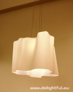 ARTEMIDE-LOGICO-mini-1