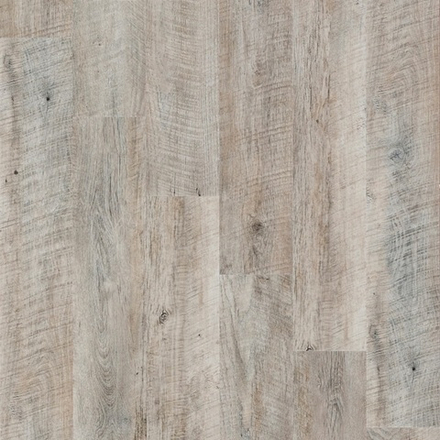 КВАРЦВИНИЛОВАЯ ПЛИТКА MODULEO IMPRESS
Castle Oak 55935