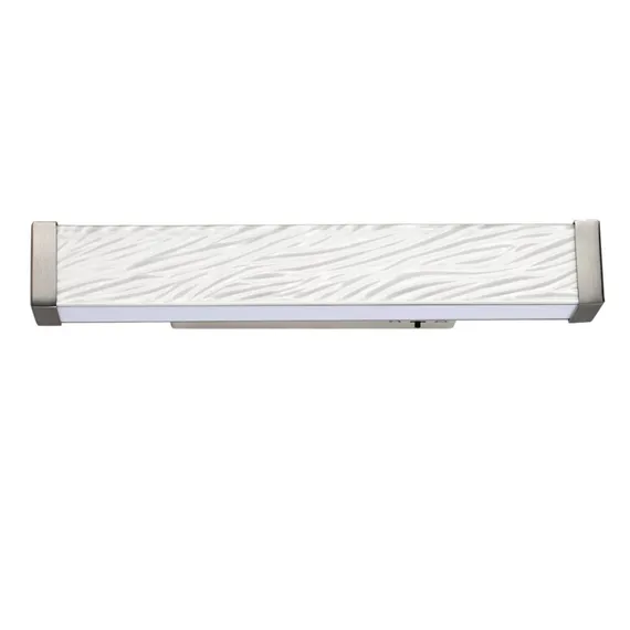 Настенный светильник Riviera 5451/10WL Odeon Light