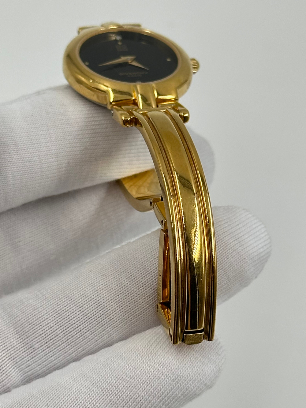 Часы Givenchy Millesime