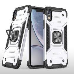 Противоударный чехол Legion Case для iPhone XR