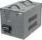 Труборез Fein RSG EX 1500 A с расширенным комплектом оборудования для отрезных работ и фрезерования кромки под сварку