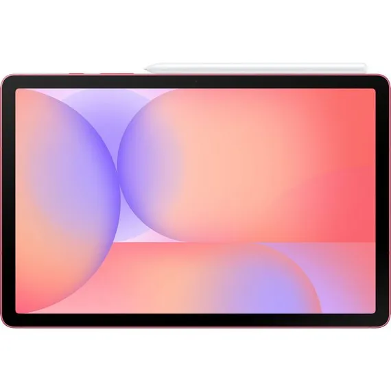 Планшет Samsung Galaxy Tab S10 Lite 10,9, 6 ГБ | 128 ГБ, 5G (Коралловый | Coralred)