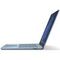 Microsoft Surface Laptop Go 2 12.4" i5 8GB 128GB