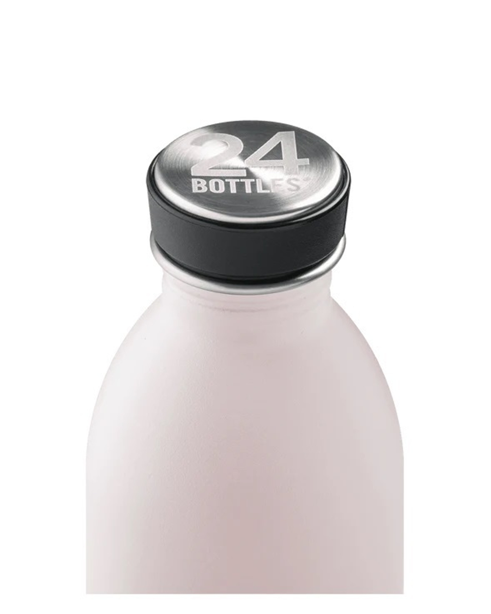 Бутылка 24Bottles Urban Bottle 500 мл