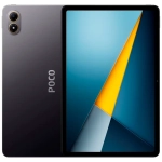Планшет Xiaomi POCO Pad M1, 12.1", 8/256GB, Gray (Серый)