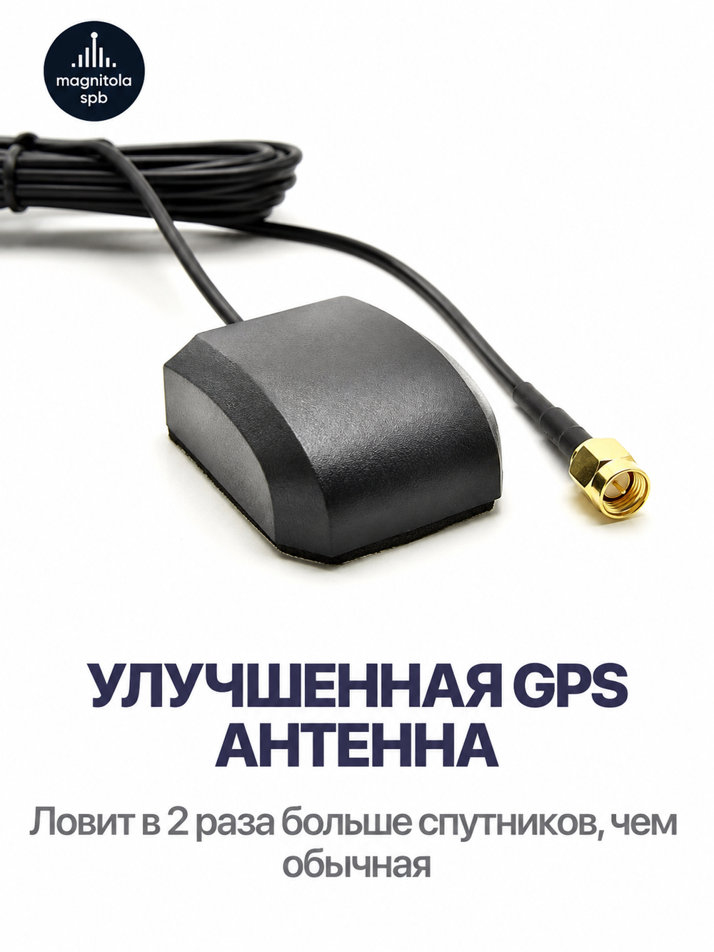 Автомагнитола TS20 12.3" трапеция в стиле BMW